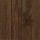 WoodHouse Hardwood Flooring: Parkland Forest Hickory
